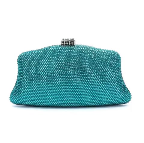 Starglam Clutch Copy