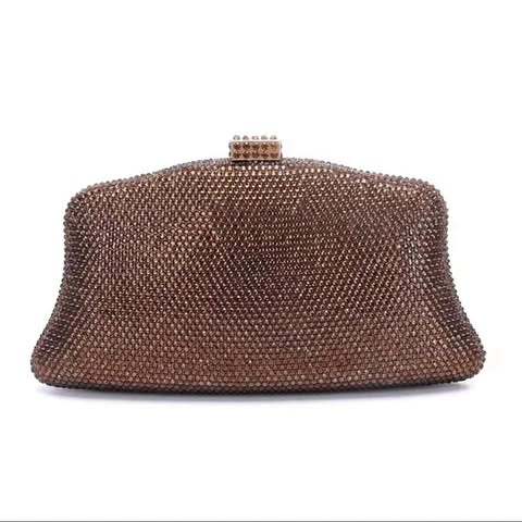 Starglam Clutch Copy