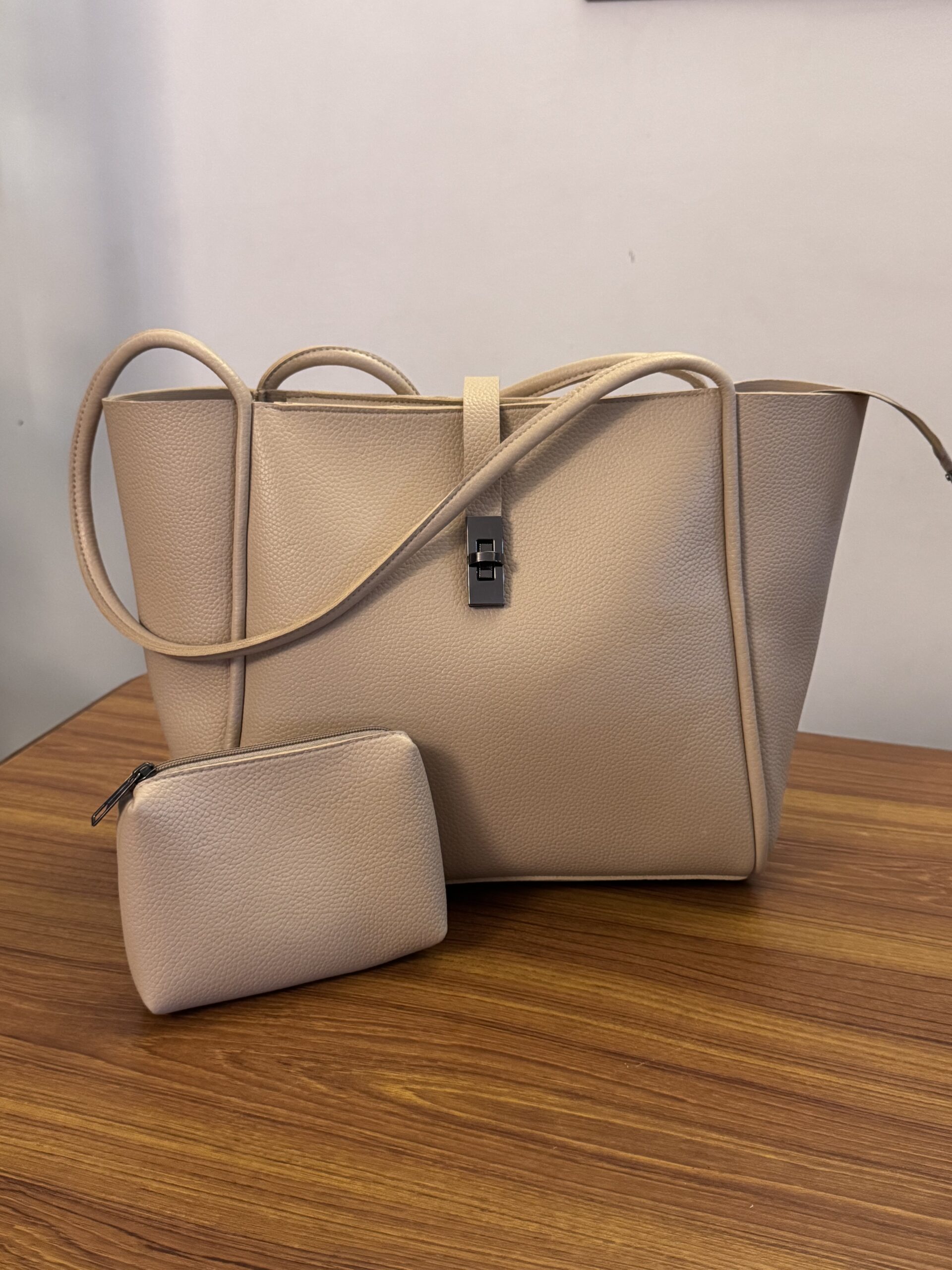 "THE EDIT COLLECTION"