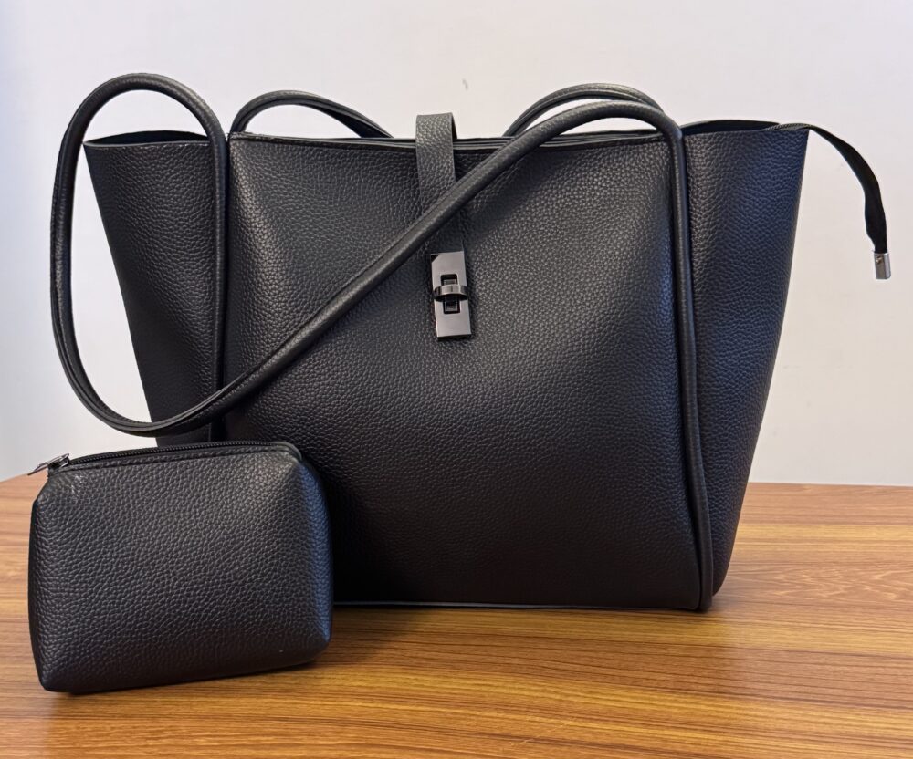 ''THE EDIT COLLECTION''