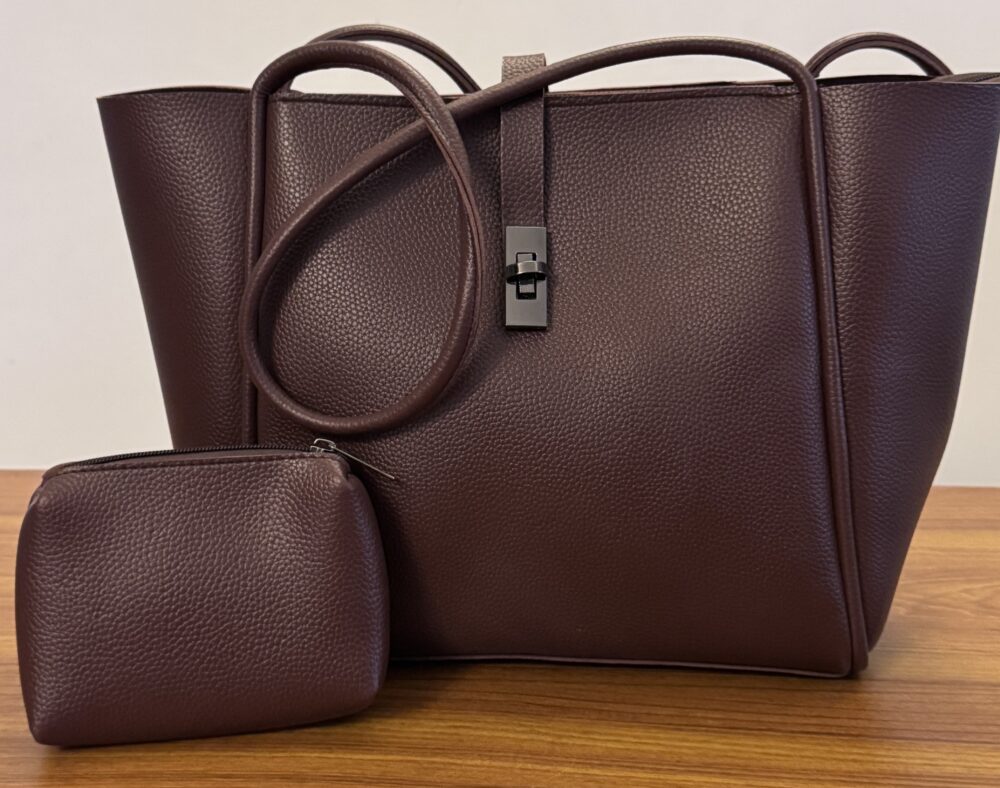 "THE EDIT COLLECTION"