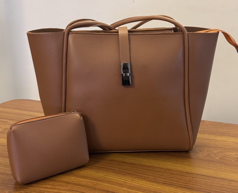 "THE EDIT COLLECTION"